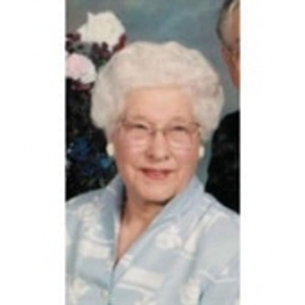 Joyce E. Kaiser Profile Photo