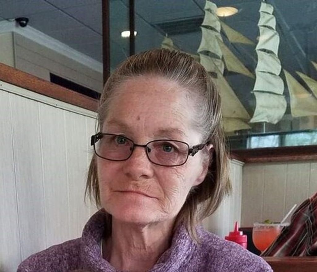 Terry L. Berry Profile Photo