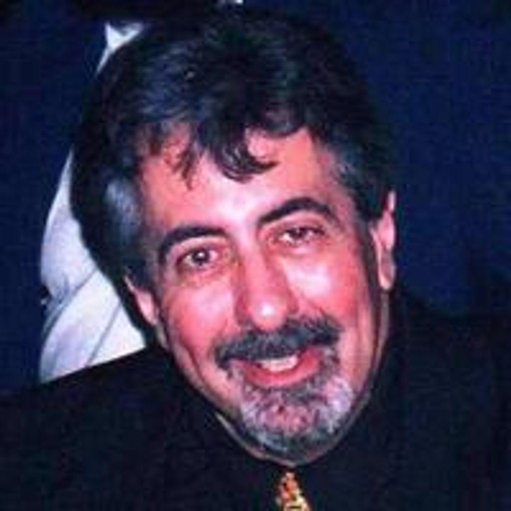 Lester D. Malizia, Jr.