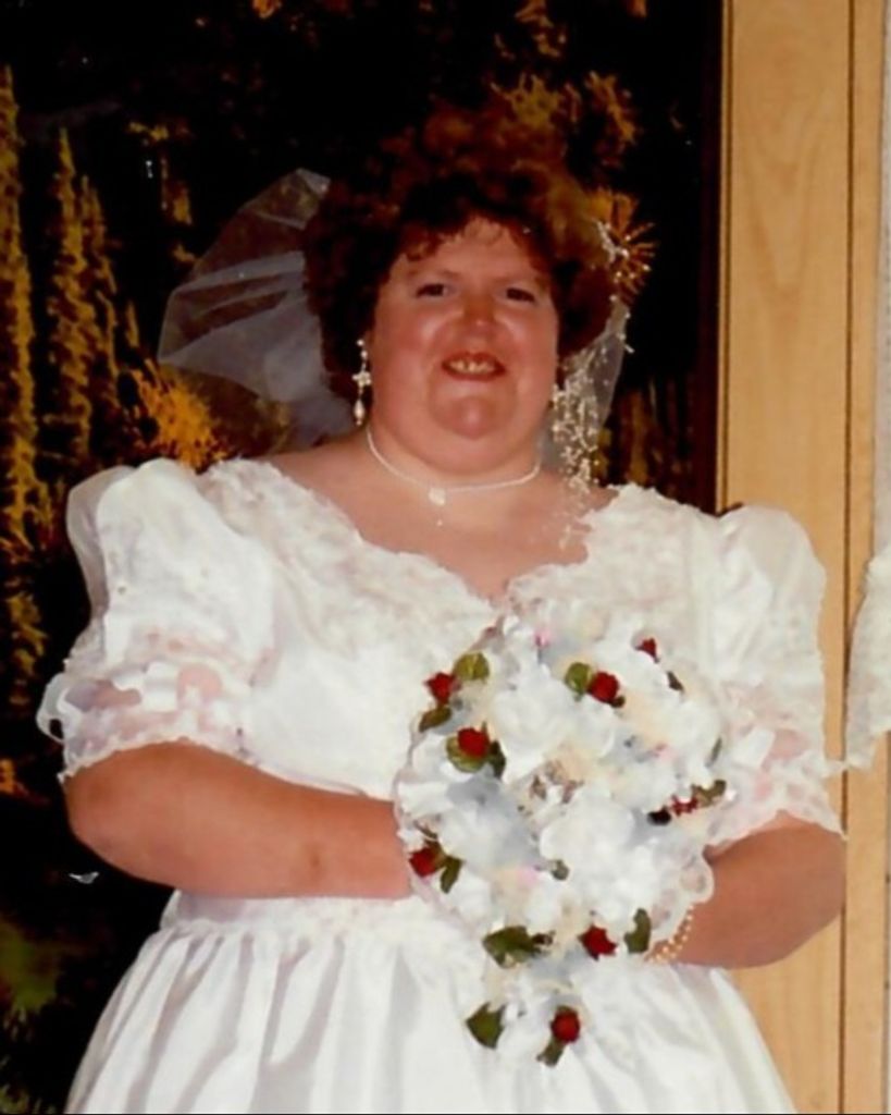 Barbara E. Jones Profile Photo