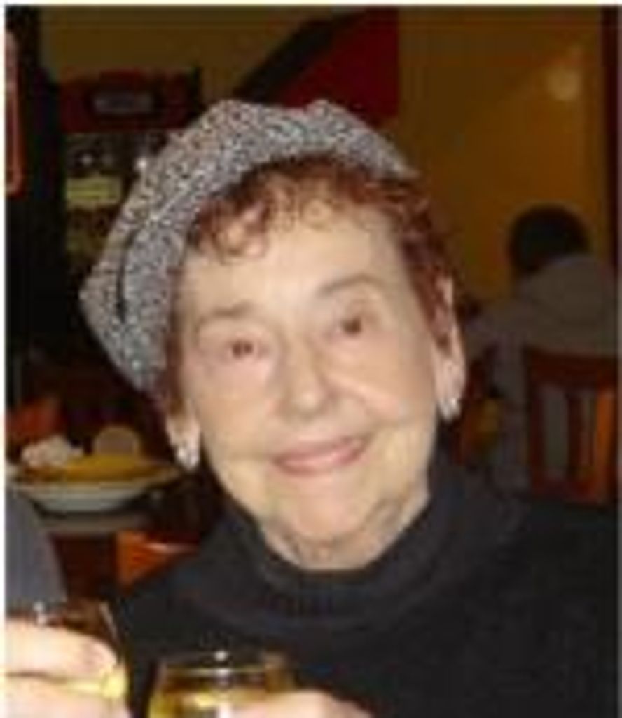 Paula Howard