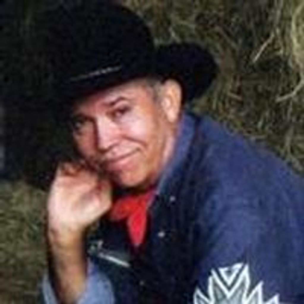 Robert Mills