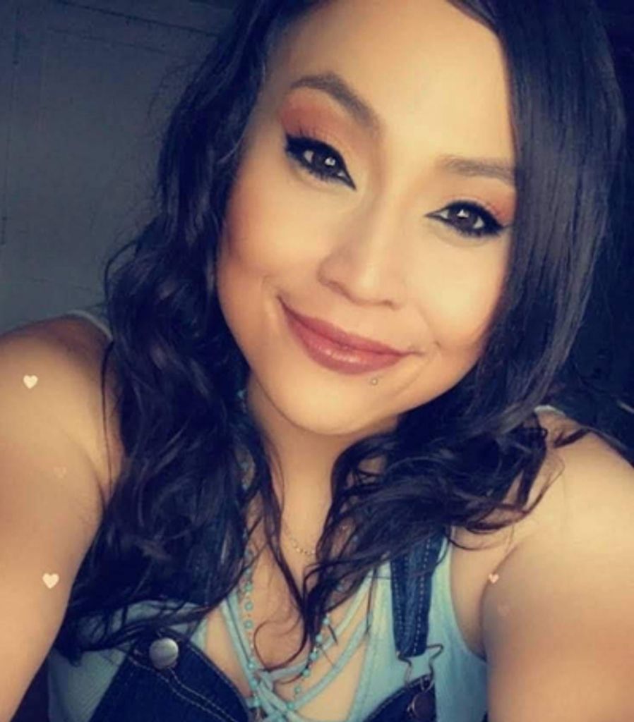 Jasmin Mendez-Rangel Profile Photo
