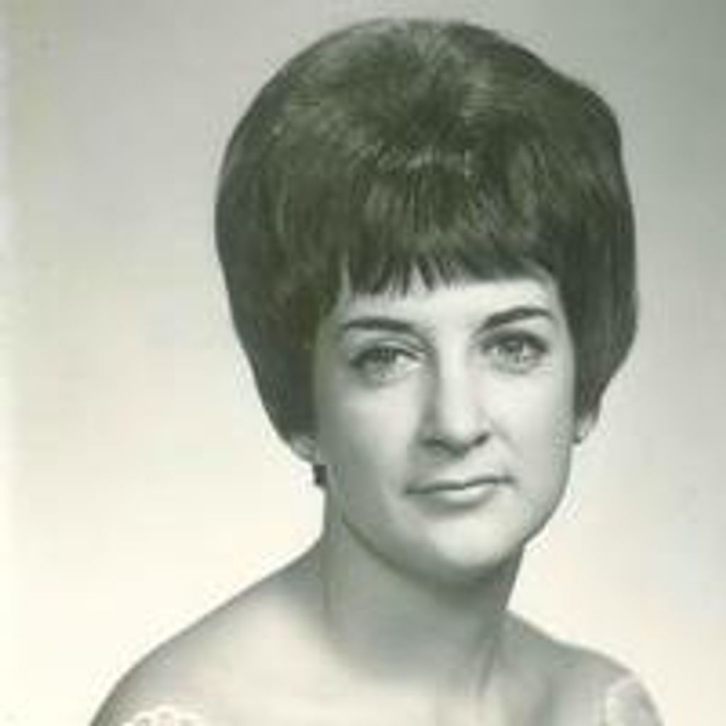 Catherine Lafon Wilson