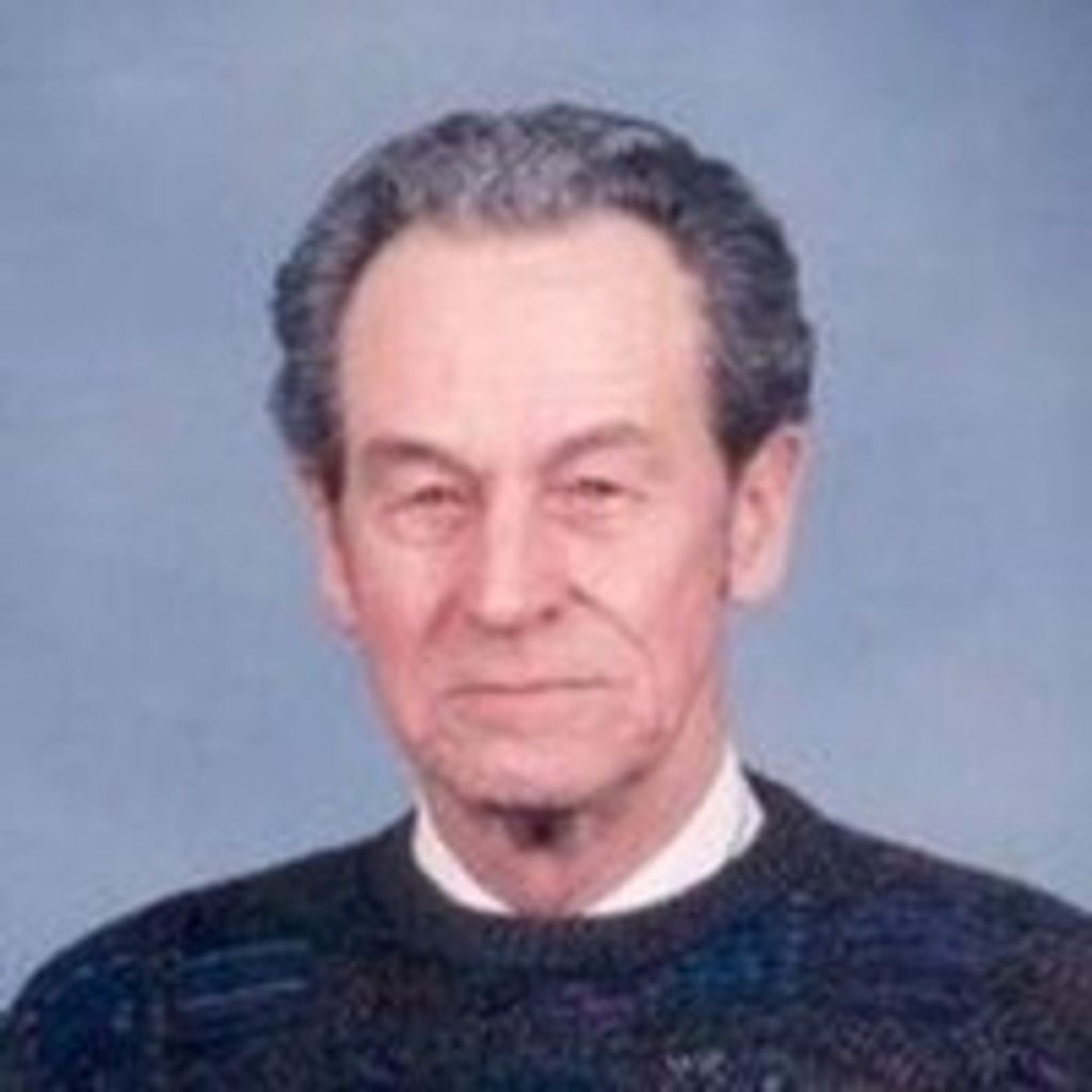 Edson L Pierstorff