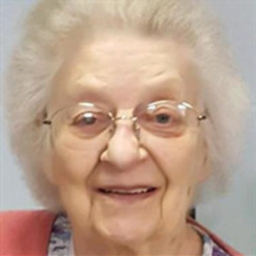 Ruth Slattum Profile Photo