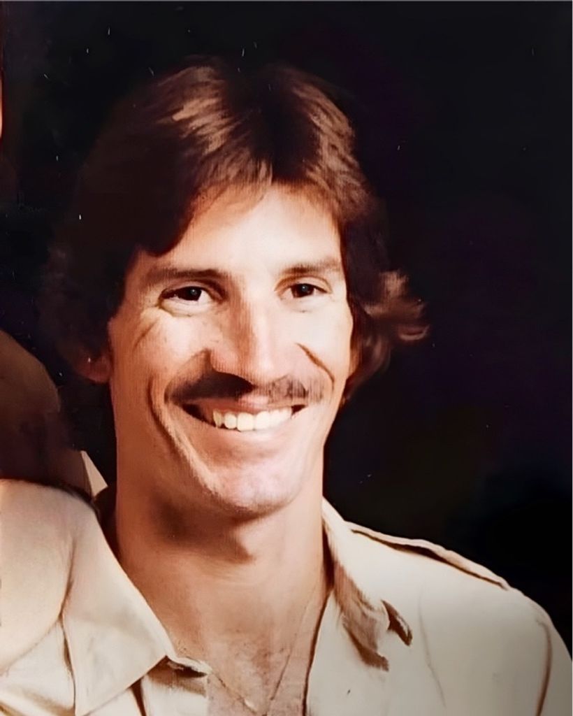 Frank Anthony Ciccio Profile Photo
