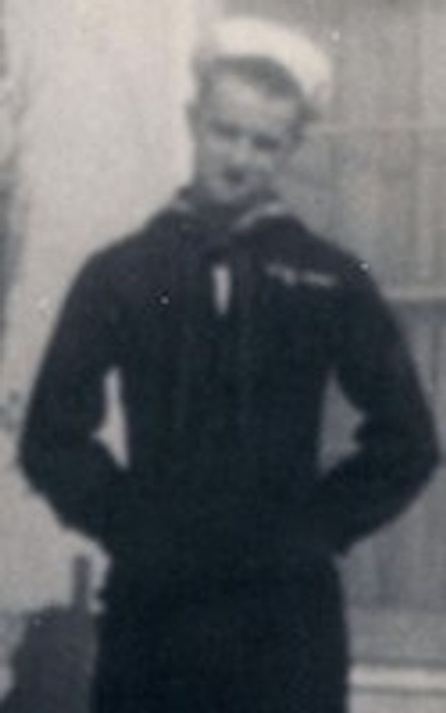 Thomas A. Coberly