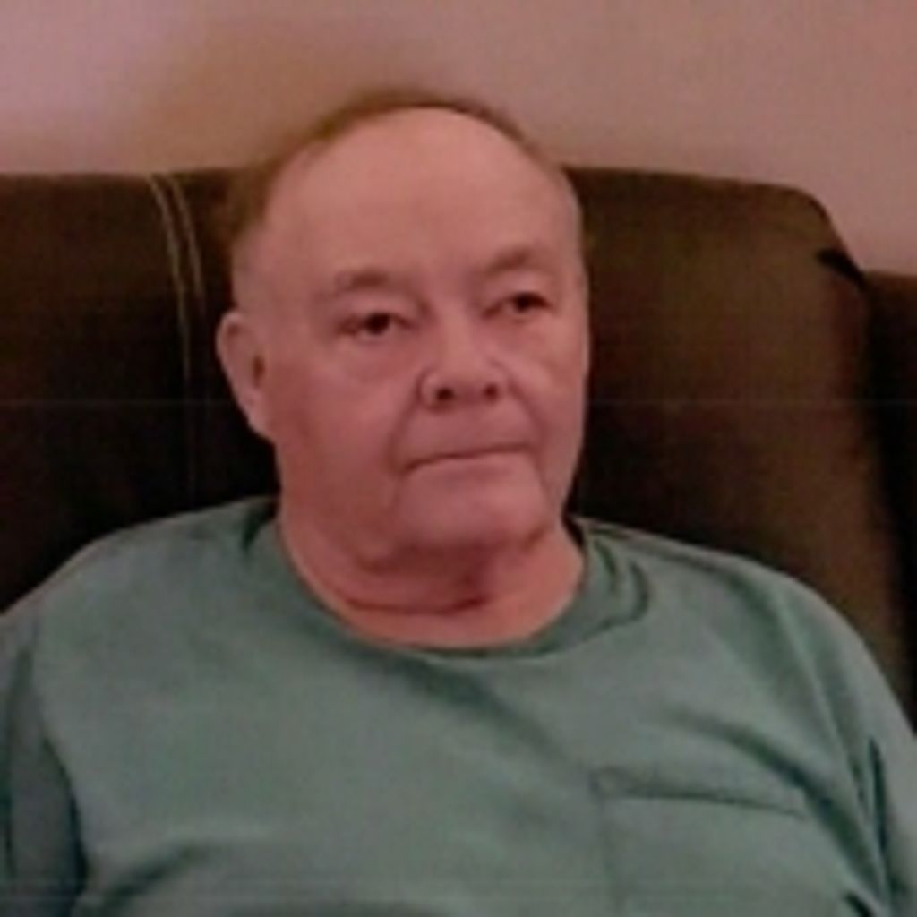 Jimmy Donald Deaver