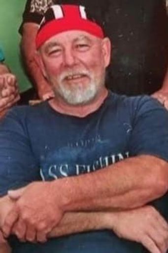 Charles E. Dunaway, Jr. Profile Photo