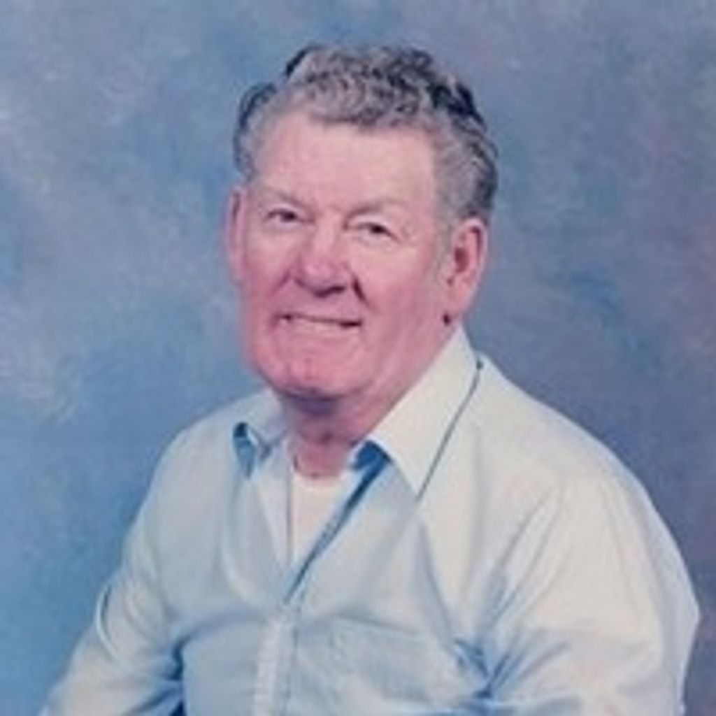 John C. Hess