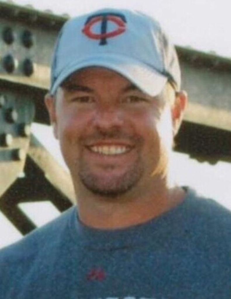 Michael "Mike" William Labrie Profile Photo