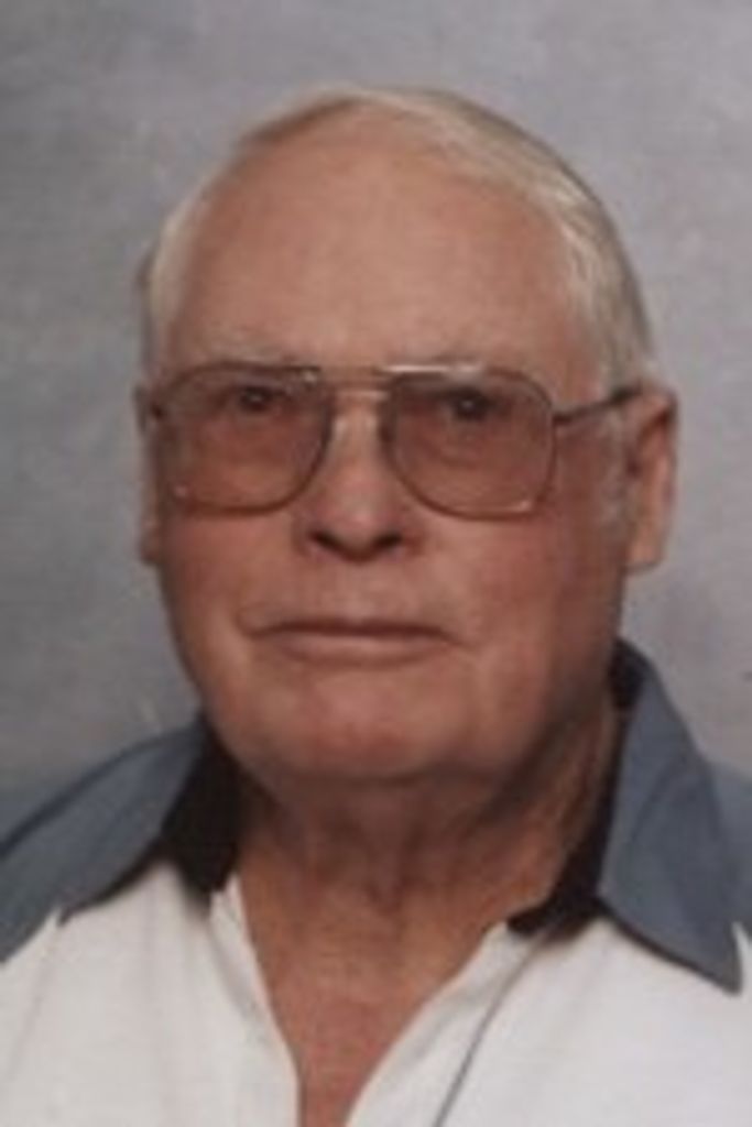 Dwight W. Simmons