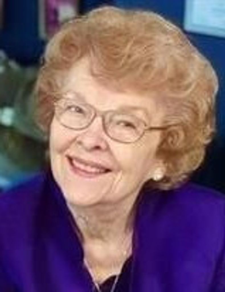 Barbara Louise (Macewan)  Durrin Profile Photo
