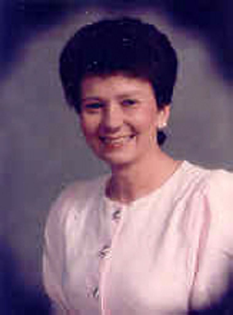 Linda Lytle Ball