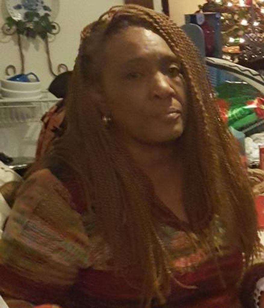Marilyn Truitt Profile Photo