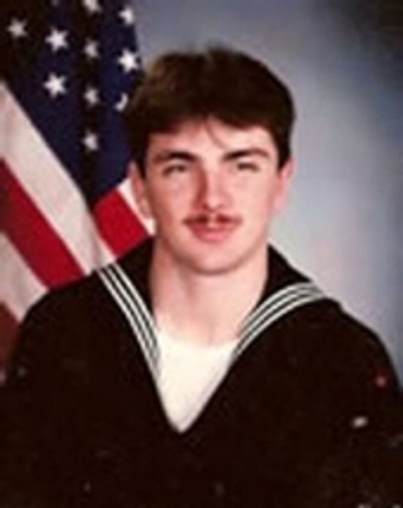 James D. Potter