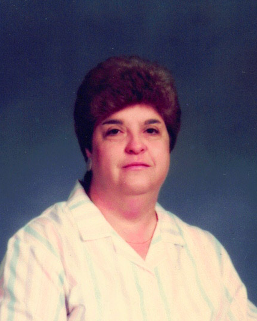 Annie Lee Snowden Profile Photo