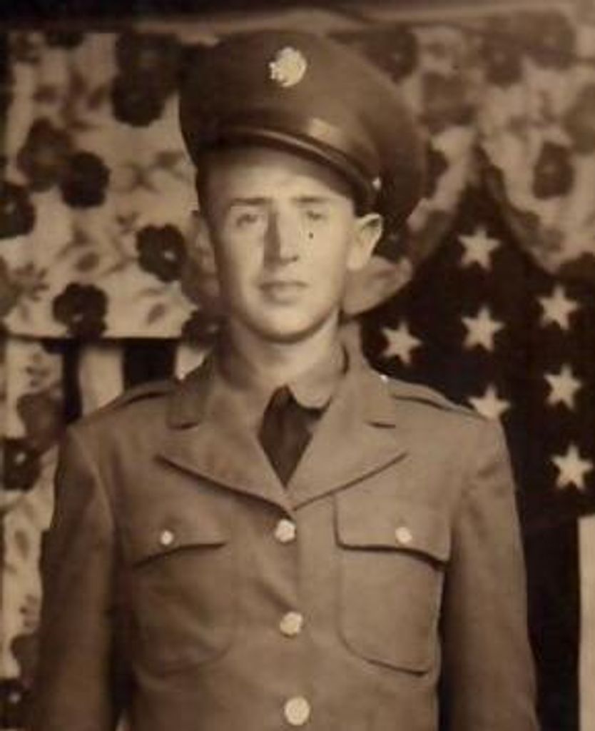 Dennie B Gann