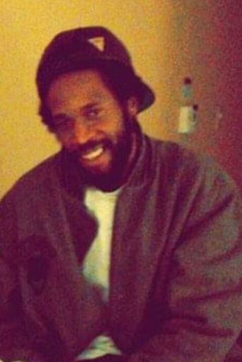 Mickel Edward photo gallery thumbnail 33 of 33