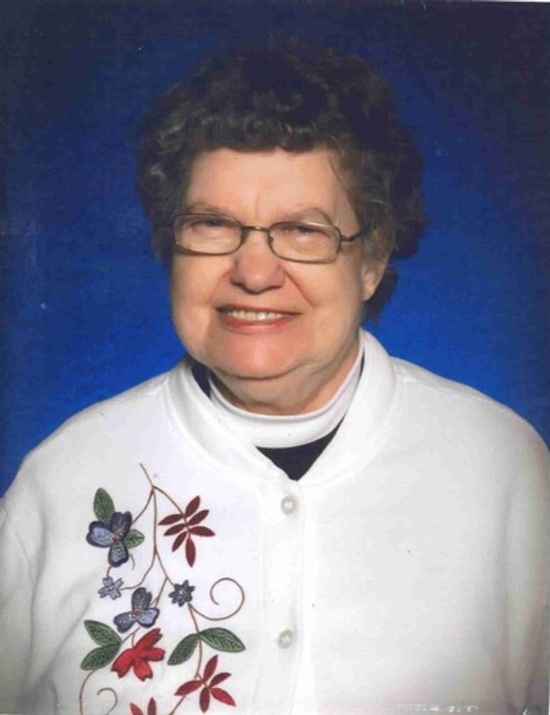 Sue E. Kemp Profile Photo