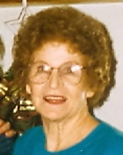Virginia Staver Profile Photo