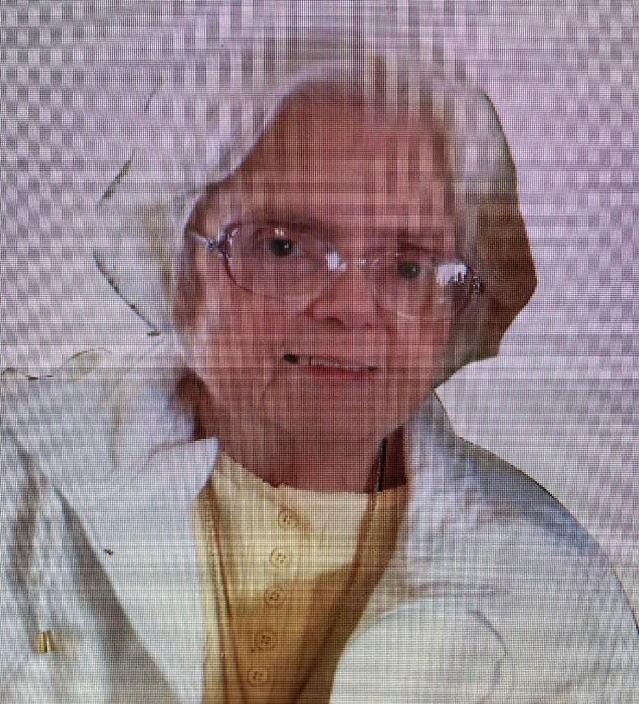 Sandra Brown