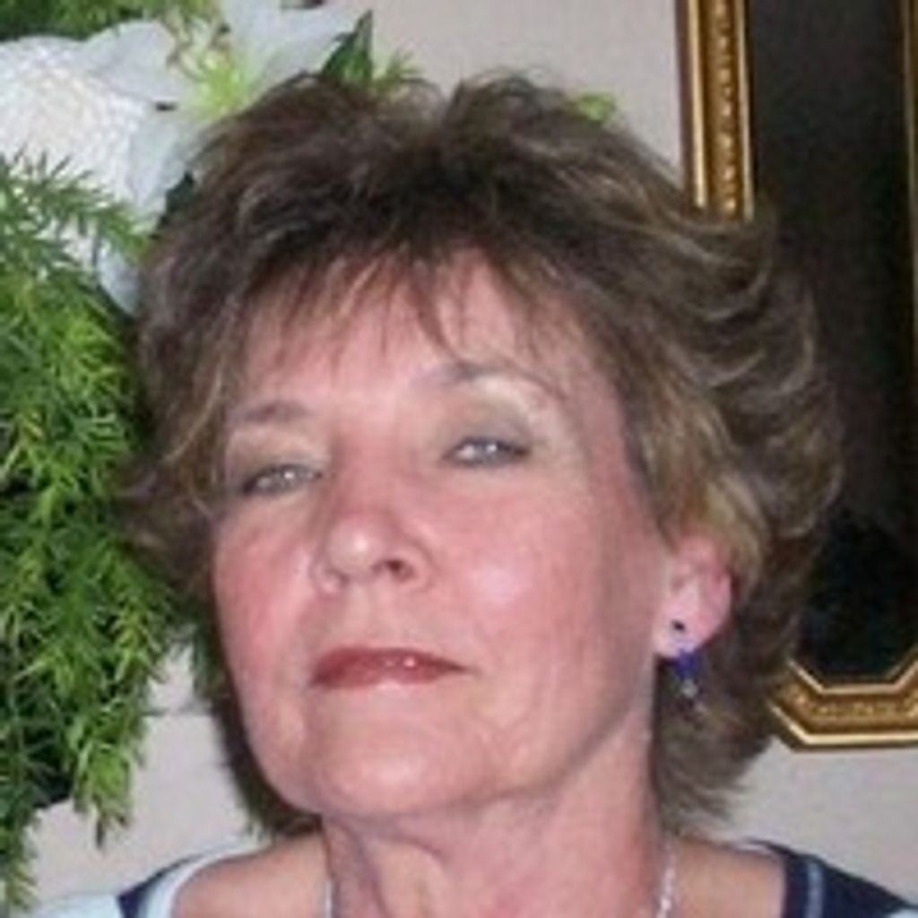 Diane Masterson
