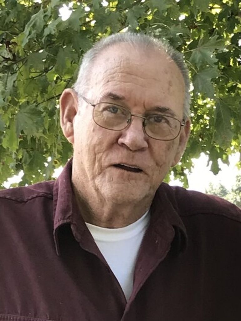 Roger Isaac, Sr. Profile Photo