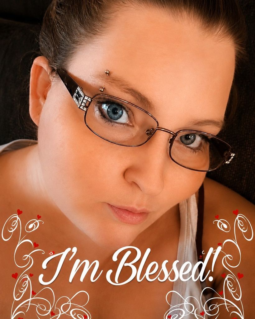 Deidra C Bottomley Profile Photo