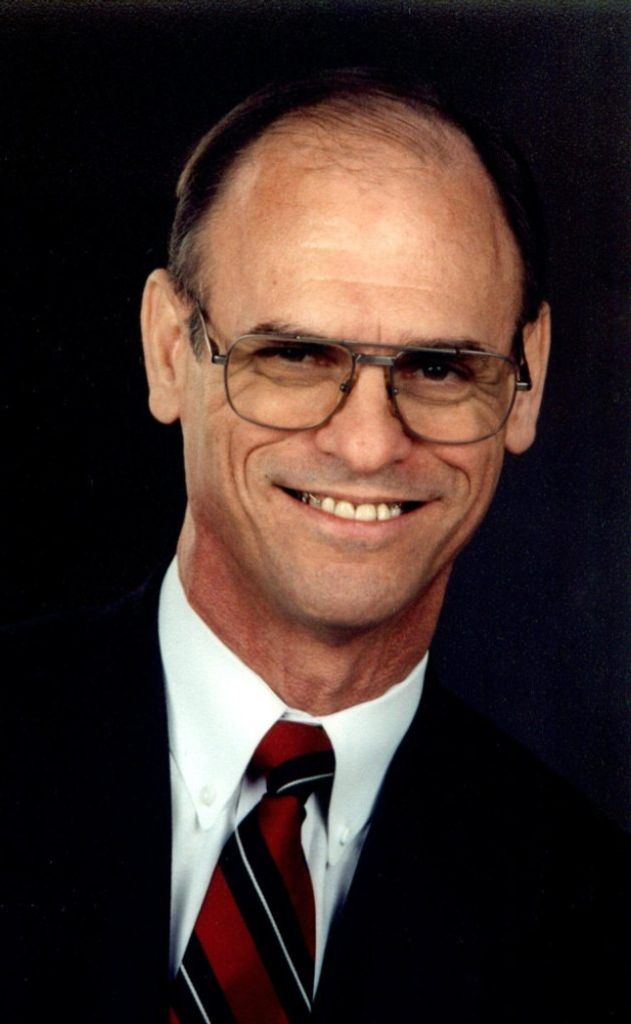 Potyraj, David F.