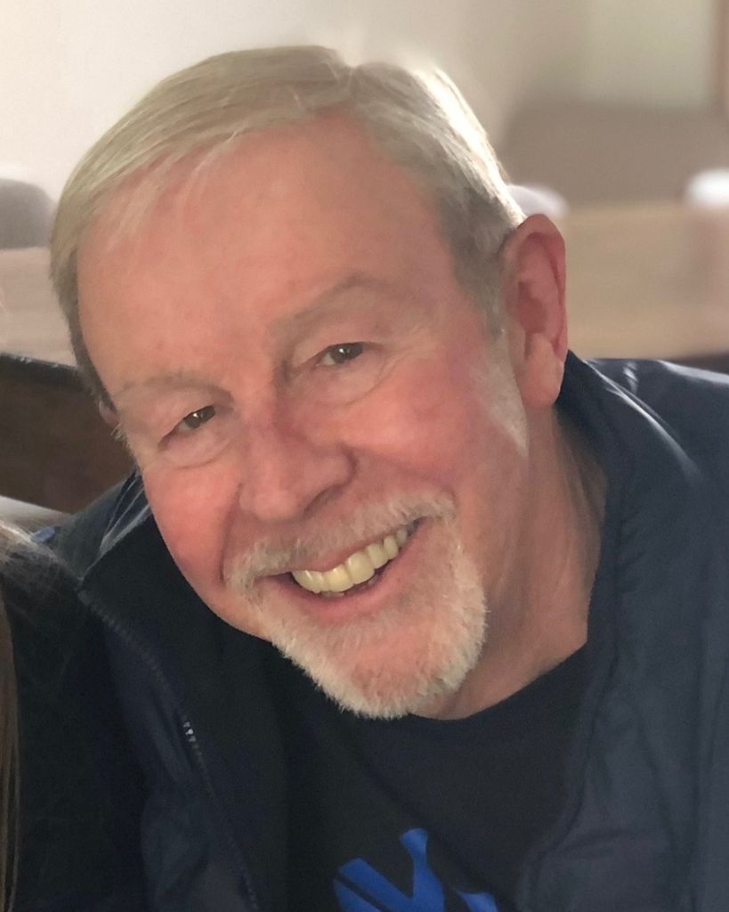 Henry J. "Hank" Tousignant Profile Photo