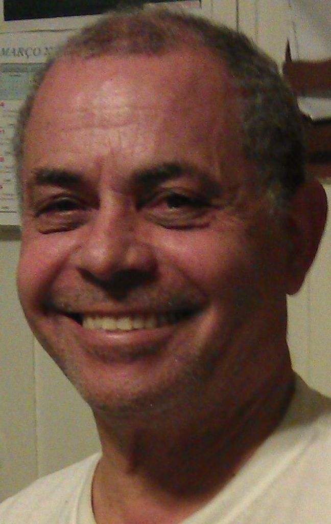 Jose M. Rosa Profile Photo