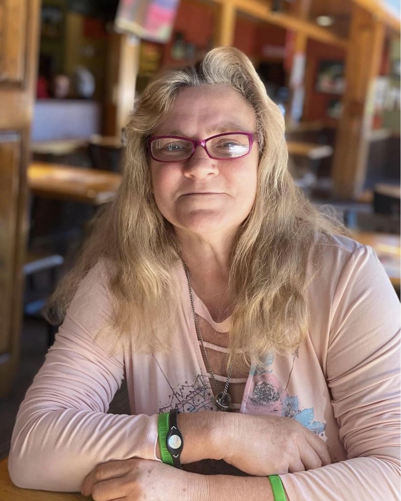 Daisy Mae Brown Profile Photo