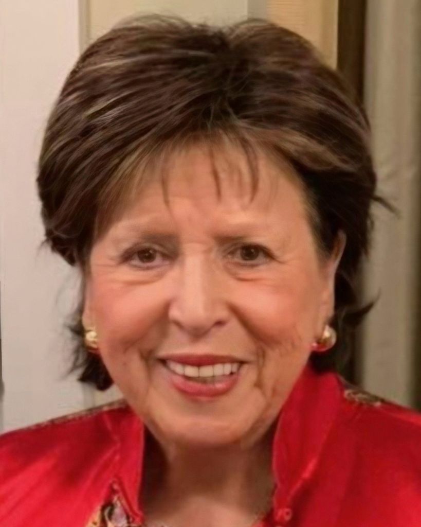 Betty R. Kleiman Profile Photo