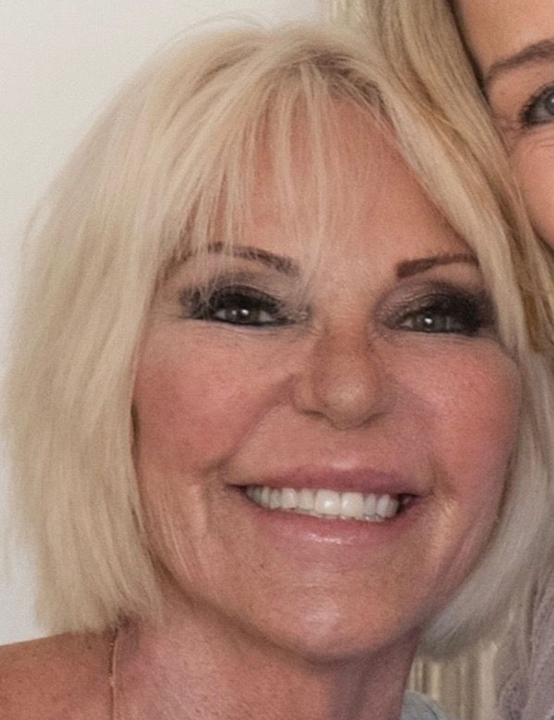 Patricia  "Patti" K.  Pekol Profile Photo