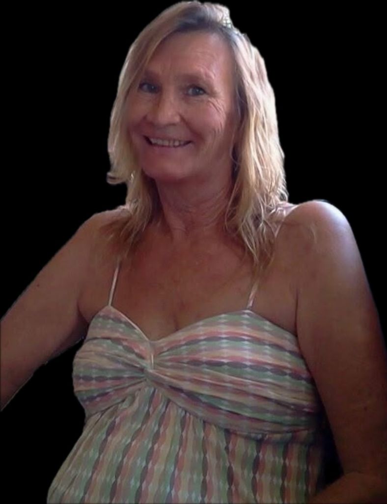 Teresa Elder