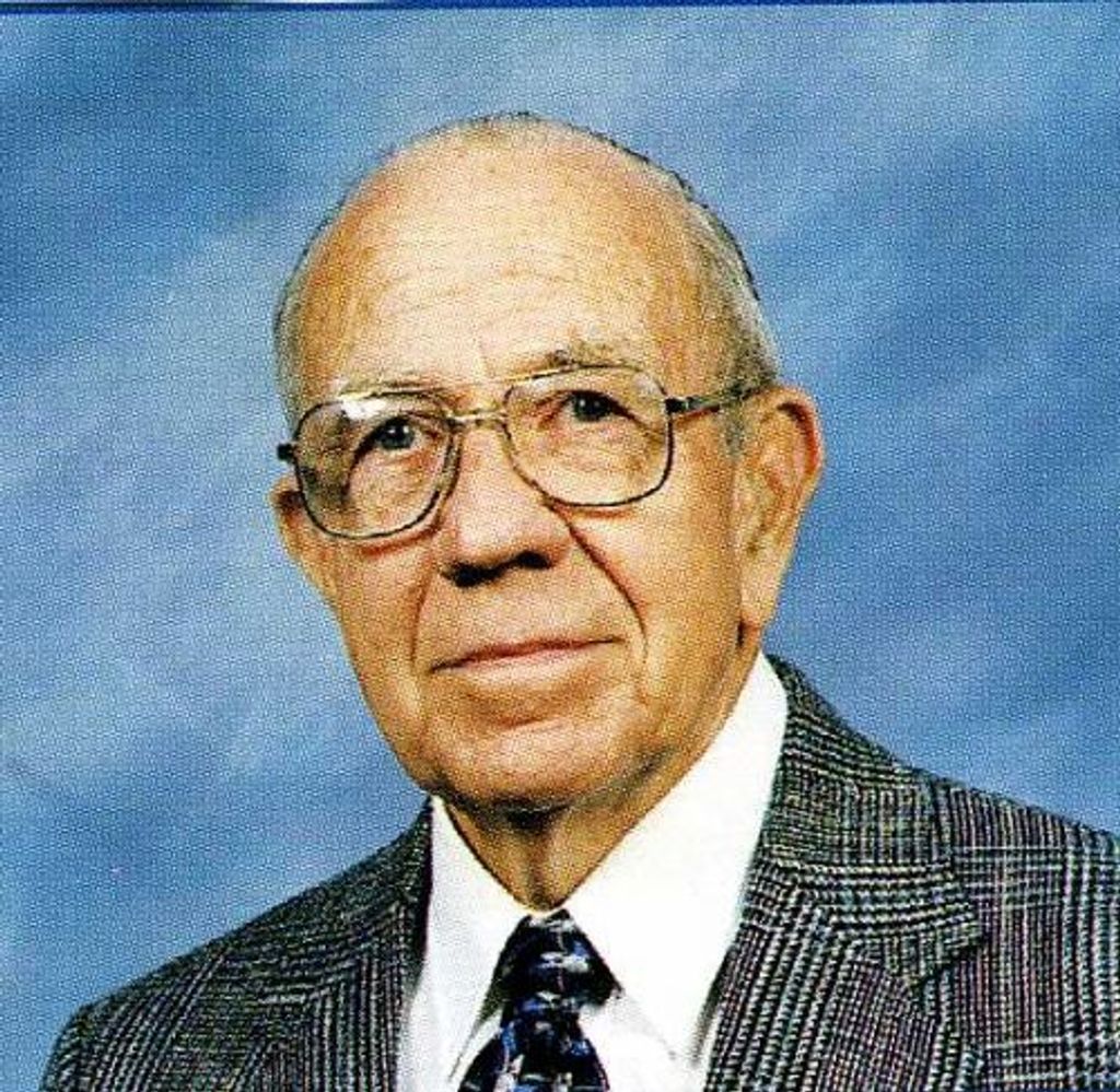 Dale Irwin Philp Profile Photo