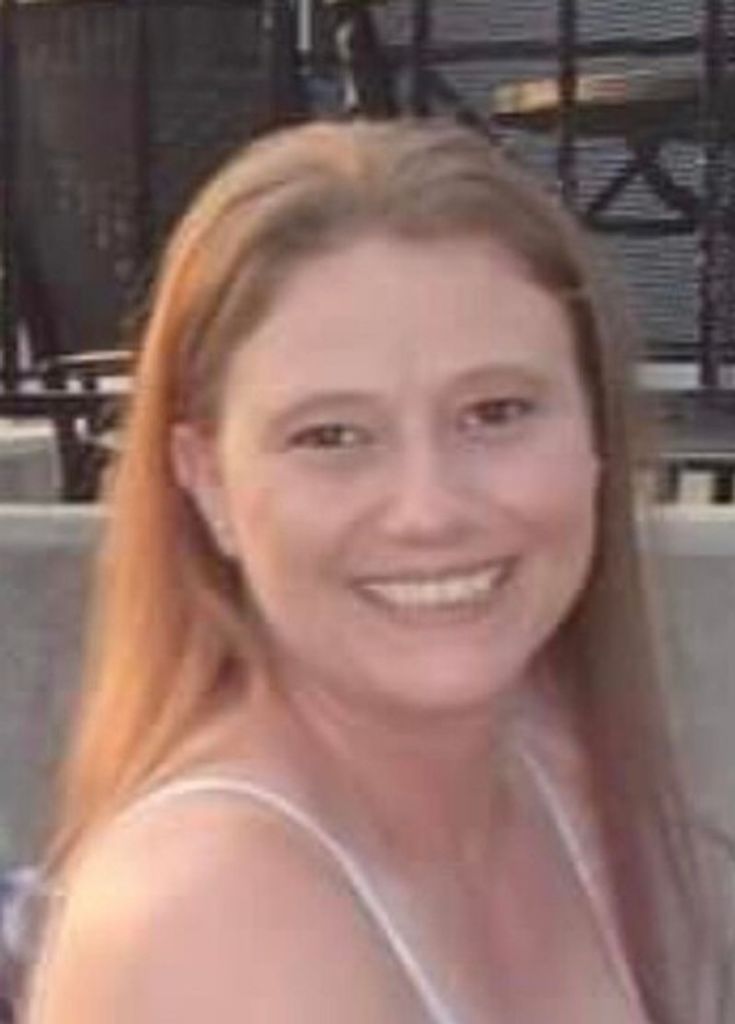 Deanna M. O'Guinn Profile Photo