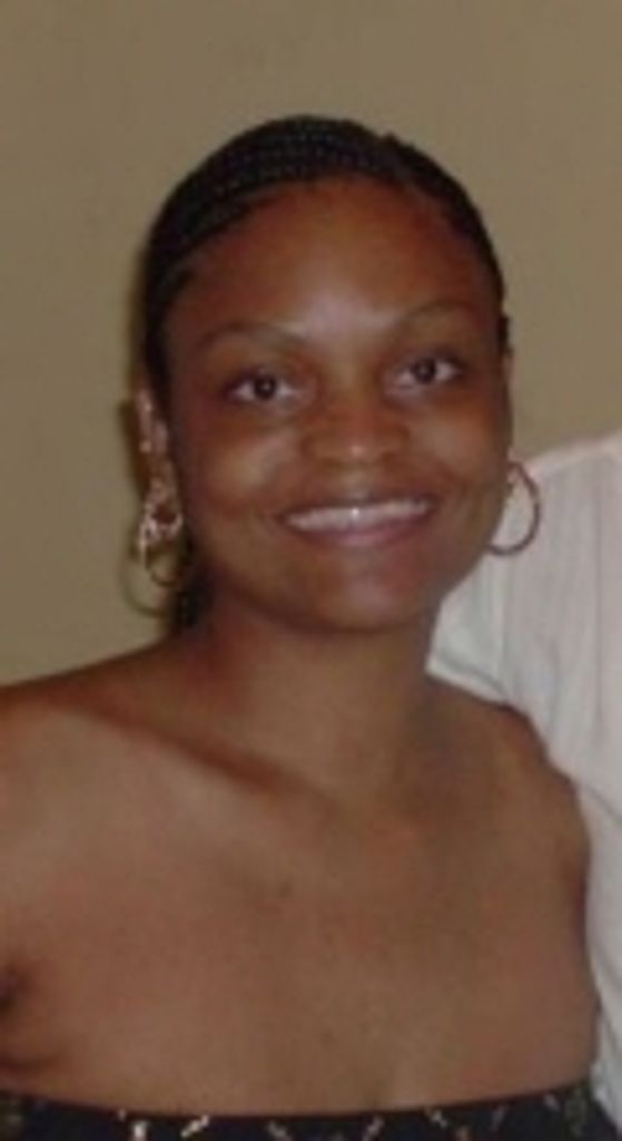 Labreka Dorsey-Haynes Profile Photo