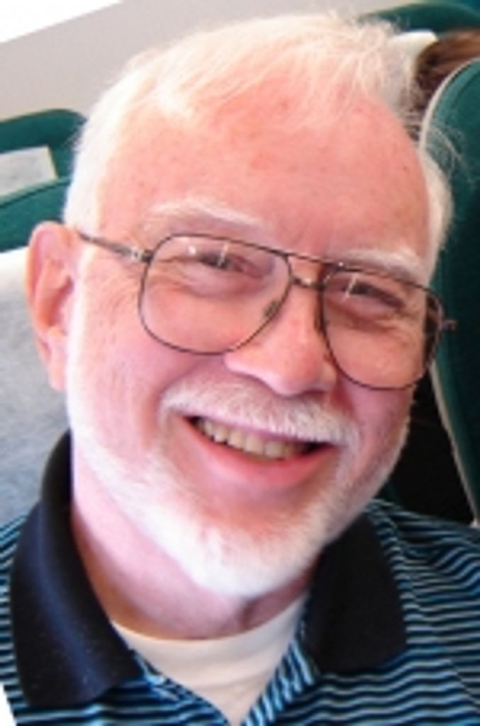 John Joseph Conway
