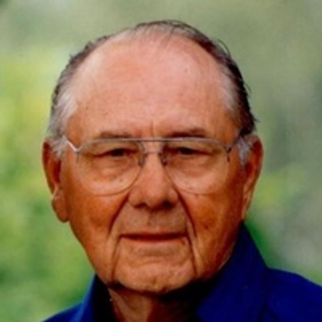 Reino Paananen