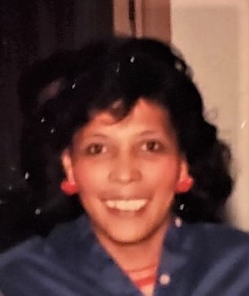 Ernestine Owens