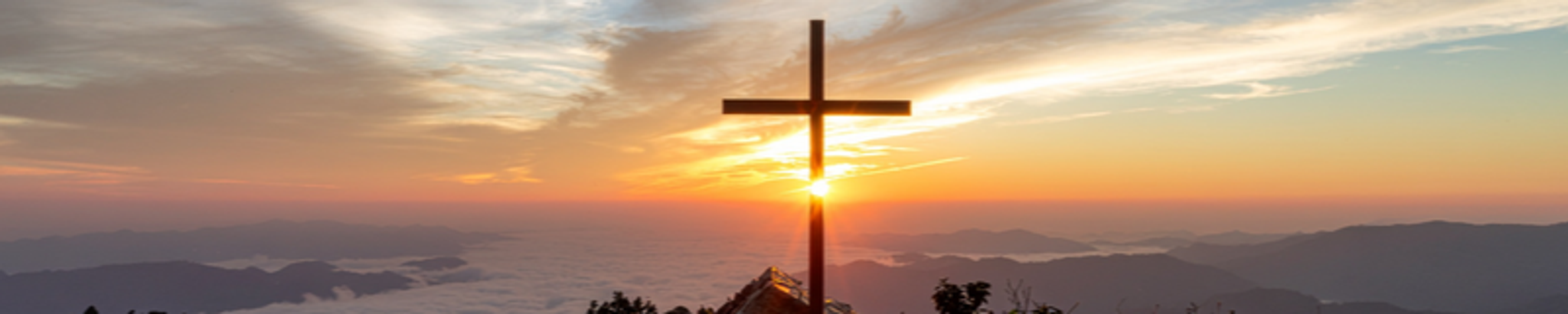 Cover for Roberta Ann Wright's Obituary