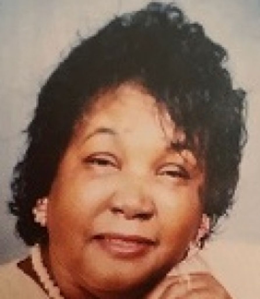 Lila Morris