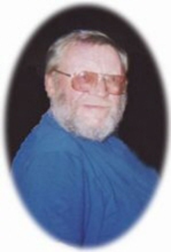 Paul Wayne Merley