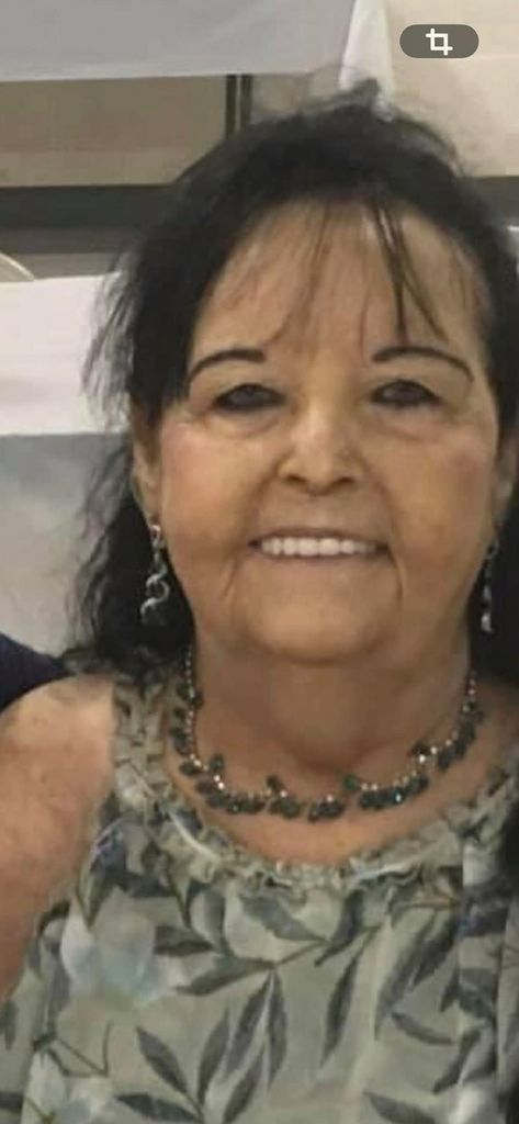 Elva June Weekley Profile Photo