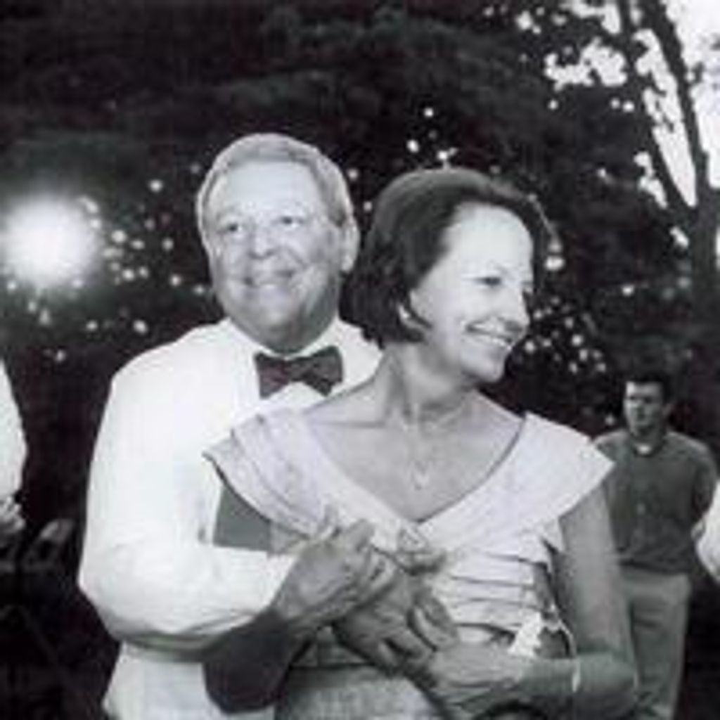 Elizabeth H. Bunch