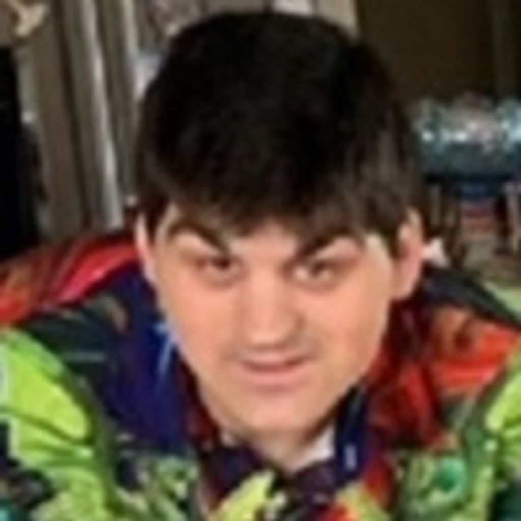Joseph Allan Batchelder