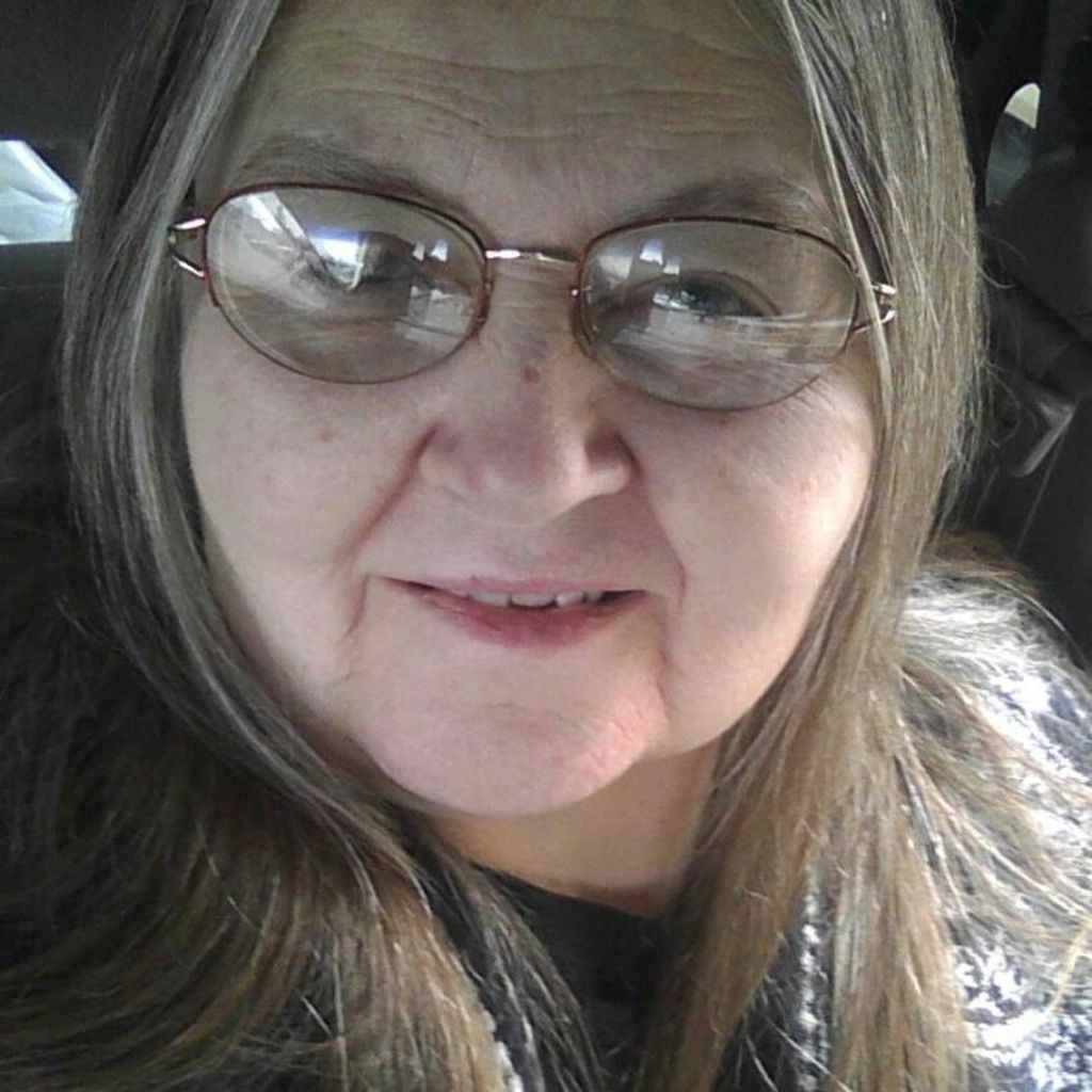 Judith Raiser